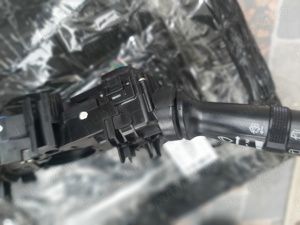 Bloc lumini Kia Sportage generatia 3 - imagine 4