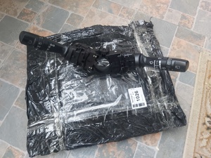 Bloc lumini Kia Sportage generatia 3 - imagine 2