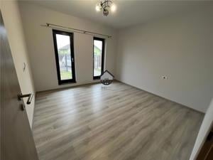 Duplex cu 3 camere in Mosnita Noua - imagine 5