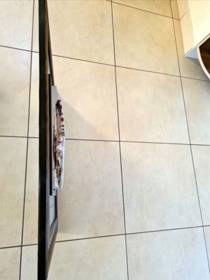 Tablou UNICAT (ilustrează o scenă dintr-o cafenea sec. XVIII-XIX) - imagine 3