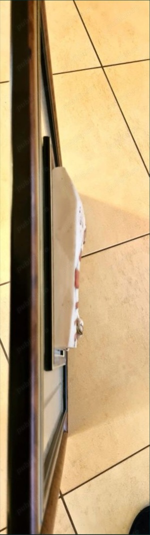 Tablou UNICAT (ilustrează o scenă dintr-o cafenea sec. XVIII-XIX) - imagine 2