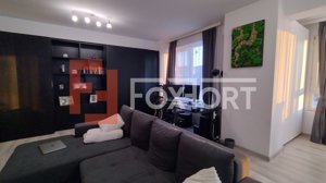 Apartament 2 camere, zona Aradului - Parcare inclusa - imagine 7