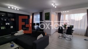 Apartament 2 camere, zona Aradului - Parcare inclusa