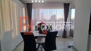 Apartament 2 camere, zona Aradului - Parcare inclusa - imagine 2