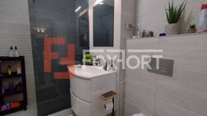 Apartament 2 camere, zona Aradului - Parcare inclusa - imagine 5