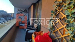 Apartament 2 camere, zona Aradului - Parcare inclusa - imagine 6