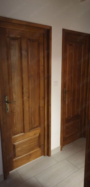 Vand casa individuala - imagine 5 Vand casa individuala - imagine 5