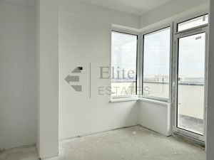 Apartament nou de vânzare in Băile Felix - imagine 4