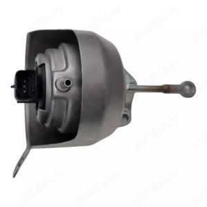 Actuator/capsula vacumatica Garrett 2.0 HDi Peugeot/Citroen 779657-16