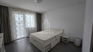 Apartament 2 camere |Magnolia