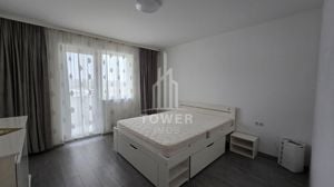 Apartament 2 camere |Magnolia - imagine 5