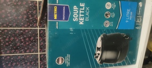 Vand urgent,cer si ofer seriozitate,nu ofer transport,nu comunic pe WhatsApp.