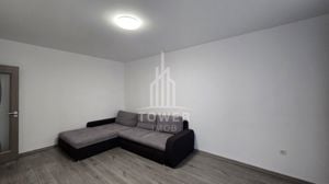 Apartament 2 camere |Magnolia - imagine 4