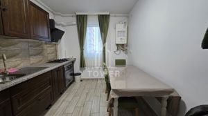 Apartament 2 camere |Magnolia - imagine 2