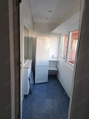 Apartament de închiriat - imagine 3