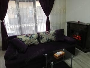 Proprietar, inchirize apartament 2 camere, str Neptun, in apropiere de Hotel IQ - imagine 2