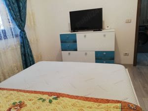 Proprietar, inchirize apartament 2 camere, str Neptun, in apropiere de Hotel IQ - imagine 3