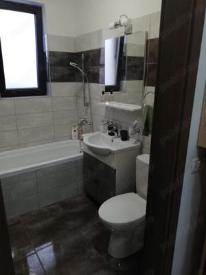 Proprietar, inchirize apartament 2 camere, str Neptun, in apropiere de Hotel IQ - imagine 7