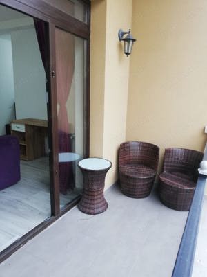 Proprietar, inchirize apartament 2 camere, str Neptun, in apropiere de Hotel IQ - imagine 6