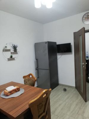 Proprietar, inchirize apartament 2 camere, str Neptun, in apropiere de Hotel IQ - imagine 5