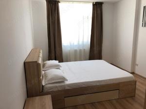 Inchiriez apartament  - imagine 2