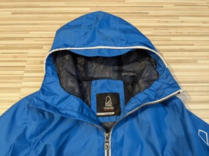 Geacă copii Tribord Decathlon mărimea 141-150 - imagine 4