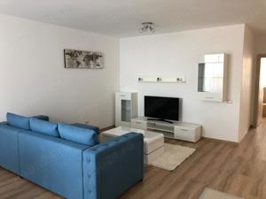 Inchiriez apartament  - imagine 3