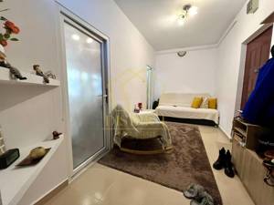 Apartament spațios cu 2 camere și 2 bai | Complexul Studențesc - imagine 5