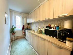 Apartament spațios cu 2 camere și 2 bai | Complexul Studențesc - imagine 6