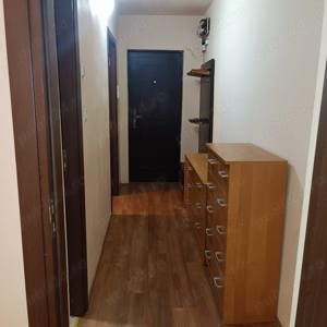 Apartament Rogerius - imagine 2