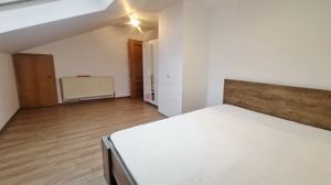 De vanzare apartament cu 3 camere central. - imagine 10