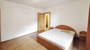 De vanzare apartament cu 3 camere central. - imagine 11