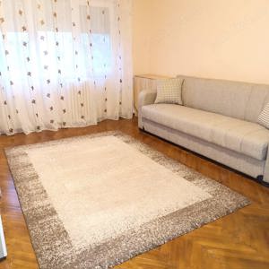 Apartament Rogerius - imagine 6