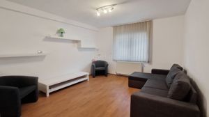 De vanzare apartament cu 3 camere central. - imagine 5