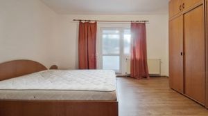 De vanzare apartament cu 3 camere central. - imagine 6