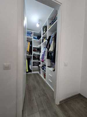 Apartament Modern cu 2 Camere de Vânzare în Florești   Locație Premium! - imagine 7