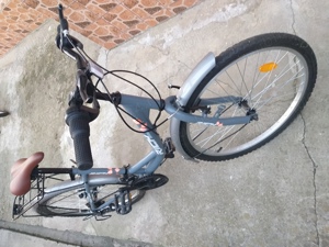 Bicicletă de vânzare - imagine 2