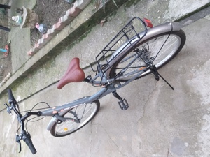 Bicicletă de vânzare - imagine 3