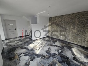 Casa Bascov P+M - 356 mp teren - recent renovata - toate utilitatile - imagine 9