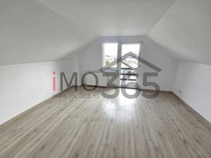 Casa Bascov P+M - 356 mp teren - recent renovata - toate utilitatile - imagine 5