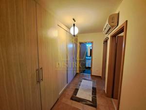 Apartament decomandat cu 3 camere, 76mp, priveliste superba | Aradului - imagine 19