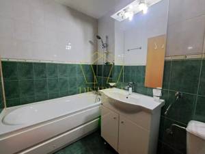 Apartament decomandat cu 3 camere, 76mp, priveliste superba | Aradului - imagine 10