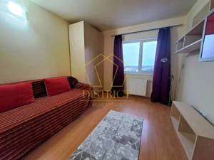 Apartament decomandat cu 3 camere, 76mp, priveliste superba | Aradului - imagine 3