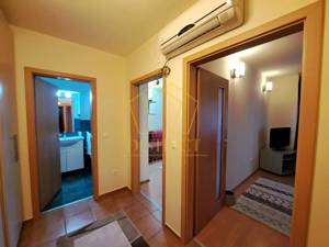 Apartament decomandat cu 3 camere, 76mp, priveliste superba | Aradului - imagine 18