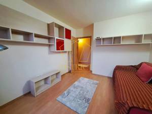 Apartament decomandat cu 3 camere, 76mp, priveliste superba | Aradului - imagine 4