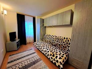 Apartament decomandat cu 3 camere, 76mp, priveliste superba | Aradului - imagine 5