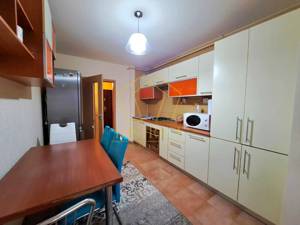 Apartament decomandat cu 3 camere, 76mp, priveliste superba | Aradului - imagine 8