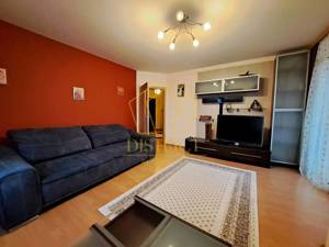 Apartament decomandat cu 3 camere, 76mp, priveliste superba | Aradului - imagine 2