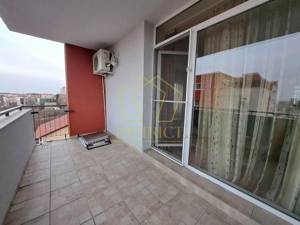 Apartament decomandat cu 3 camere, 76mp, priveliste superba | Aradului - imagine 16