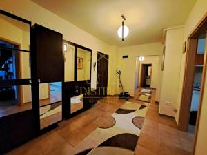 Apartament decomandat cu 3 camere, 76mp, priveliste superba | Aradului - imagine 13